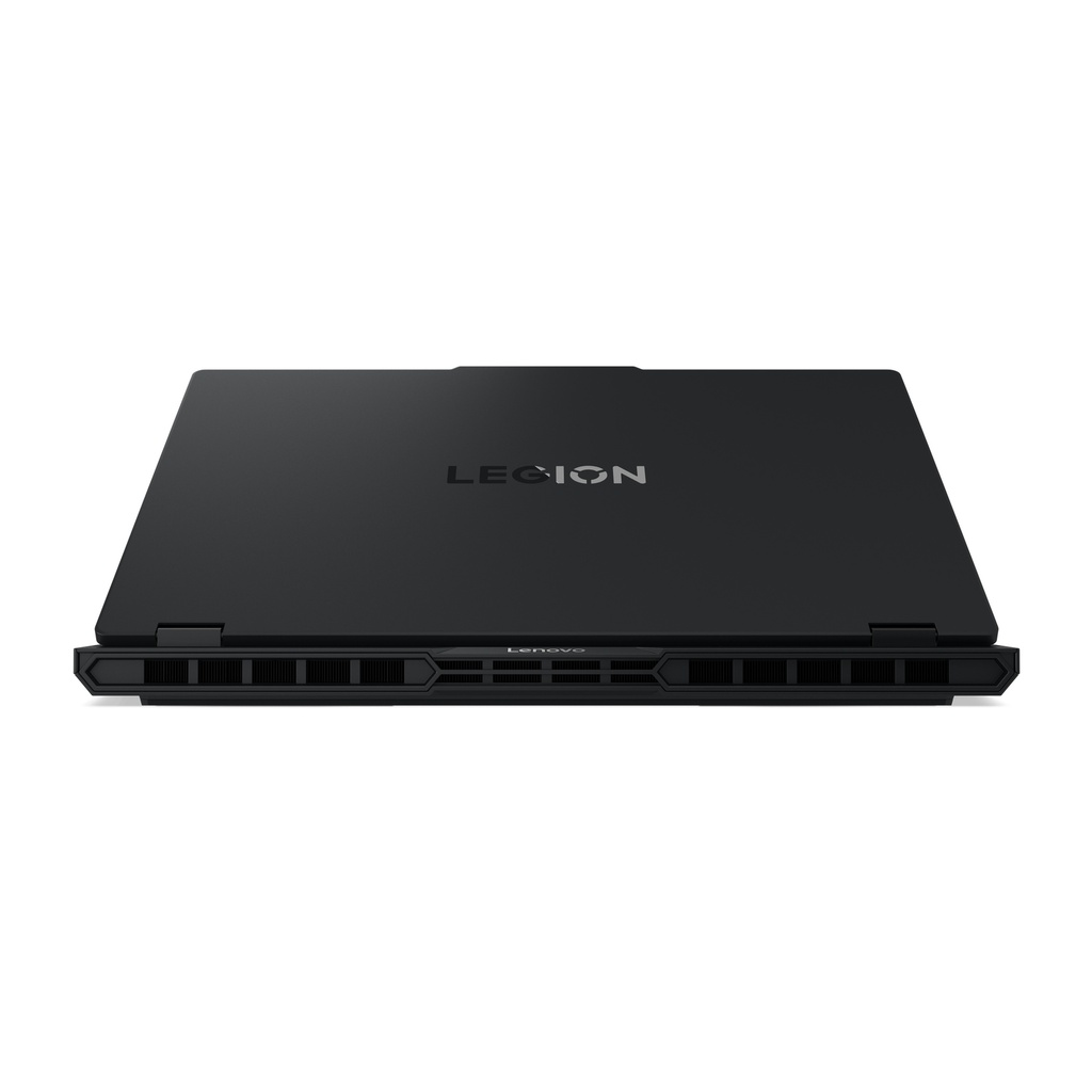 Lenovo Legion Pro 5 16ADR10 - AMD Ryzen 9 8945HX - 32 GB - 1 TB - NVIDIA GeForce RTX 5070 - AZERTY