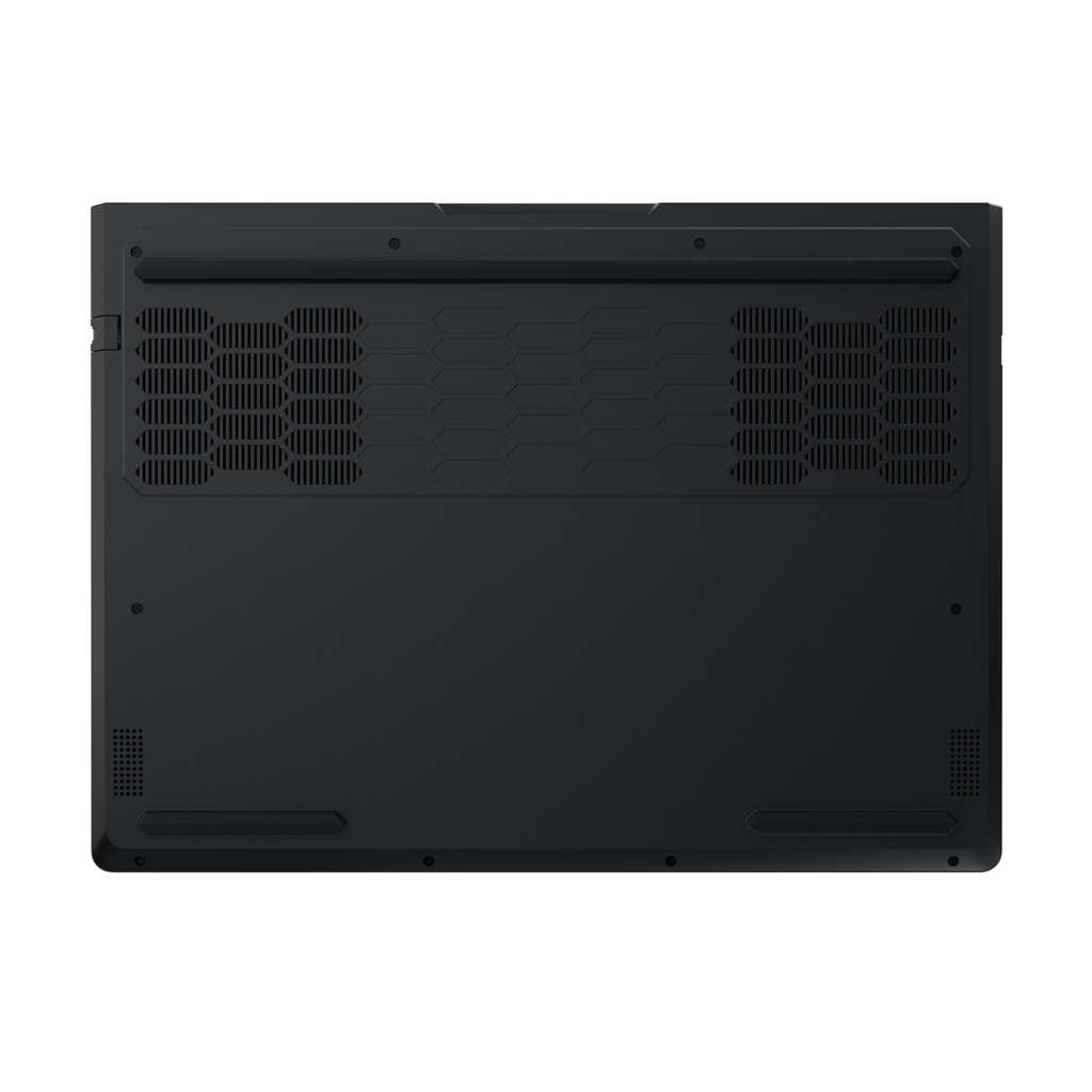 Lenovo Legion Pro 5 16ADR10 - AMD Ryzen 9 8945HX - 32 GB - 1 TB - NVIDIA GeForce RTX 5070 - AZERTY