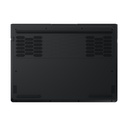 Lenovo Legion Pro 5 16ADR10 - AMD Ryzen 9 8945HX - 32 GB - 1 TB - NVIDIA GeForce RTX 5070 - AZERTY