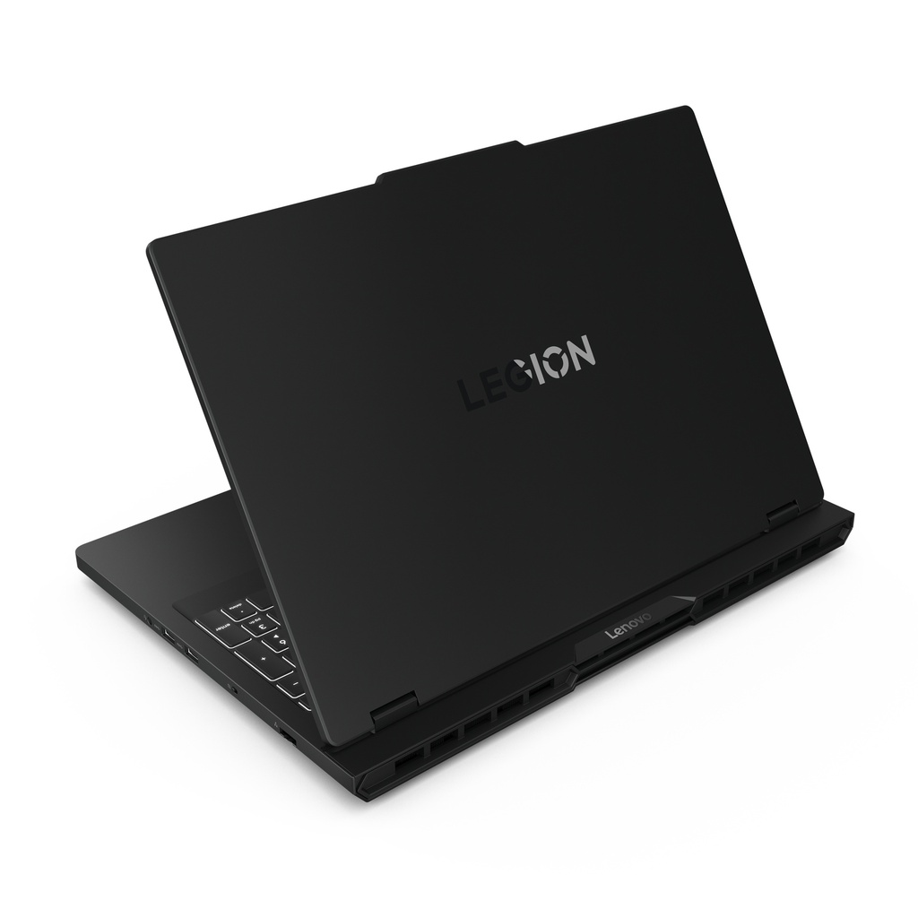 Lenovo Legion Pro 5 16ADR10 - AMD Ryzen 9 8945HX - 32 GB - 1 TB - NVIDIA GeForce RTX 5070 - AZERTY