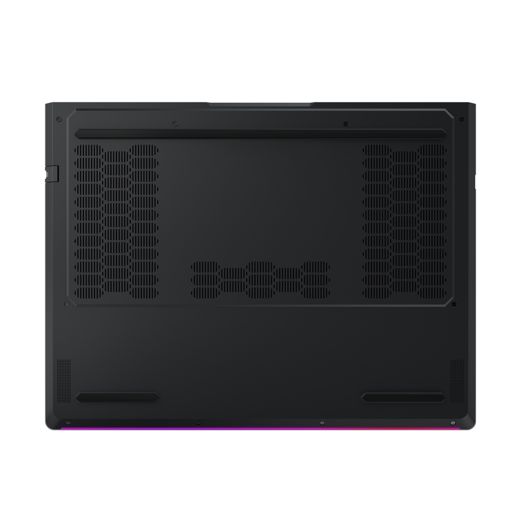 Lenovo Legion Pro 7 16AFR10H - AMD Ryzen 9 9955HX3D - 32 GB - 1 TB - NVIDIA GeForce RTX 5080 - AZERTY