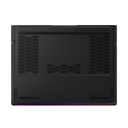 Lenovo Legion Pro 7 16AFR10H - AMD Ryzen 9 9955HX3D - 32 GB - 1 TB - NVIDIA GeForce RTX 5080 - AZERTY