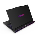 Lenovo Legion Pro 7 16AFR10H - AMD Ryzen 9 9955HX3D - 32 GB - 1 TB - NVIDIA GeForce RTX 5080 - AZERTY