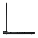 Lenovo Legion Pro 7 16AFR10H - AMD Ryzen 9 9955HX3D - 32 GB - 1 TB - NVIDIA GeForce RTX 5080 - AZERTY
