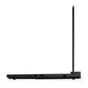 Lenovo Legion Pro 7 16AFR10H - AMD Ryzen 9 9955HX3D - 32 GB - 1 TB - NVIDIA GeForce RTX 5080 - AZERTY