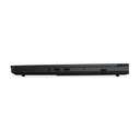Lenovo Legion Pro 7 16AFR10H - AMD Ryzen 9 9955HX3D - 32 GB - 1 TB - NVIDIA GeForce RTX 5080 - AZERTY