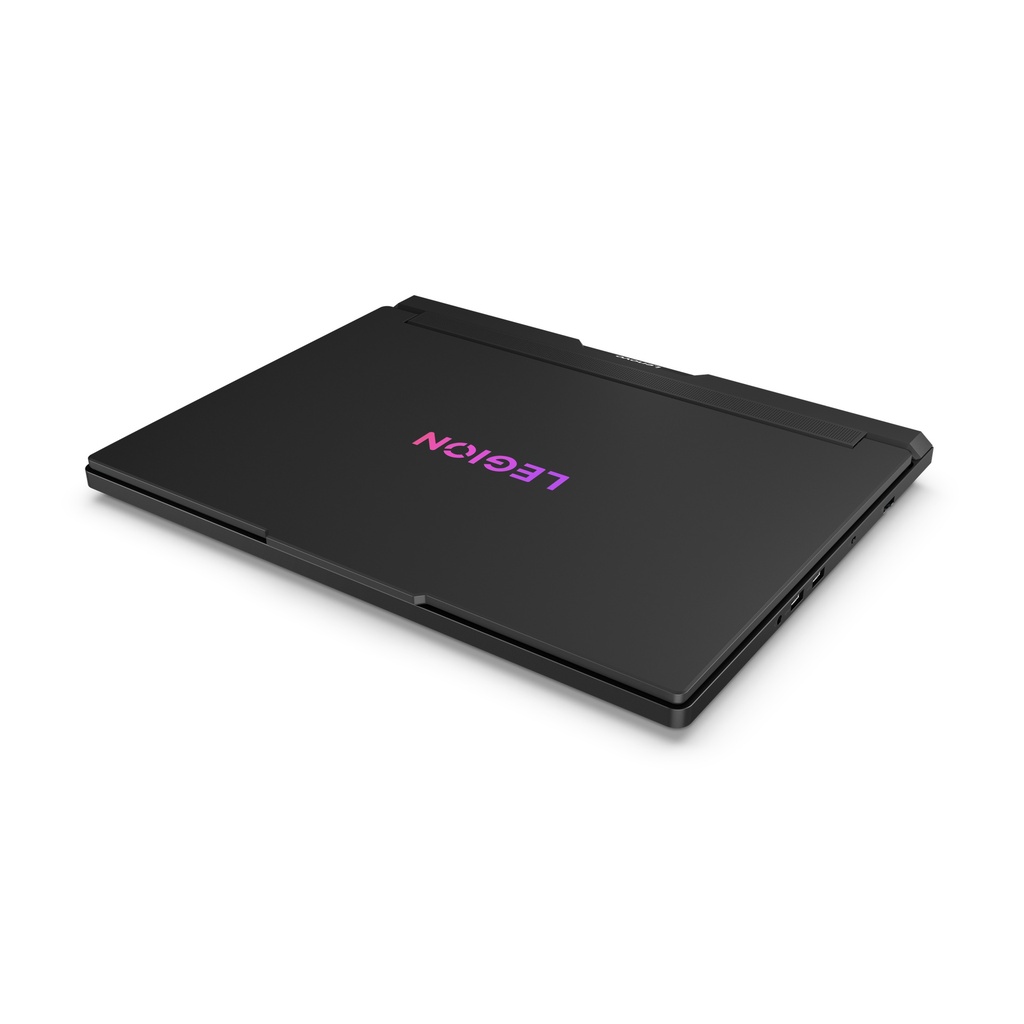 Lenovo Legion Pro 7 16AFR10H - AMD Ryzen 9 9955HX3D - 32 GB - 1 TB - NVIDIA GeForce RTX 5080 - AZERTY
