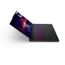 Lenovo Legion Pro 7 16AFR10H - AMD Ryzen 9 9955HX3D - 64 GB - 2 TB - NVIDIA GeForce RTX 5080 - AZERTY