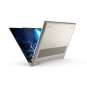 Lenovo Yoga 7 2-in-1 14AKP10 - AMD Ryzen AI 7 350 - 16 GB - 512 GB - AZERTY