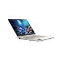 Lenovo Yoga 7 2-in-1 14AKP10 - AMD Ryzen AI 7 350 - 16 GB - 512 GB - AZERTY