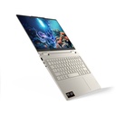 Lenovo Yoga 7 2-in-1 14AKP10 - AMD Ryzen AI 7 350 - 16 GB - 512 GB - AZERTY