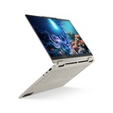 Lenovo Yoga 7 2-in-1 14AKP10 - AMD Ryzen AI 7 350 - 16 GB - 512 GB - AZERTY