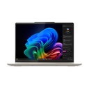 Lenovo Yoga 7 2-in-1 14AKP10 - AMD Ryzen AI 7 350 - 16 GB - 512 GB - AZERTY