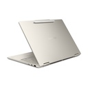 Lenovo Yoga 7 2-in-1 14AKP10 - AMD Ryzen AI 7 350 - 16 GB - 512 GB - AZERTY