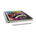 Lenovo Yoga 7 2-in-1 14AKP10 - AMD Ryzen AI 7 350 - 16 GB - 512 GB - AZERTY