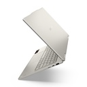 Lenovo Yoga 7 2-in-1 14AKP10 - AMD Ryzen AI 7 350 - 16 GB - 512 GB - AZERTY