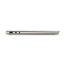 Lenovo Yoga 7 2-in-1 14AKP10 - AMD Ryzen AI 7 350 - 16 GB - 512 GB - AZERTY