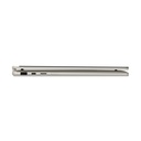 Lenovo Yoga 7 2-in-1 14AKP10 - AMD Ryzen AI 7 350 - 16 GB - 512 GB - AZERTY
