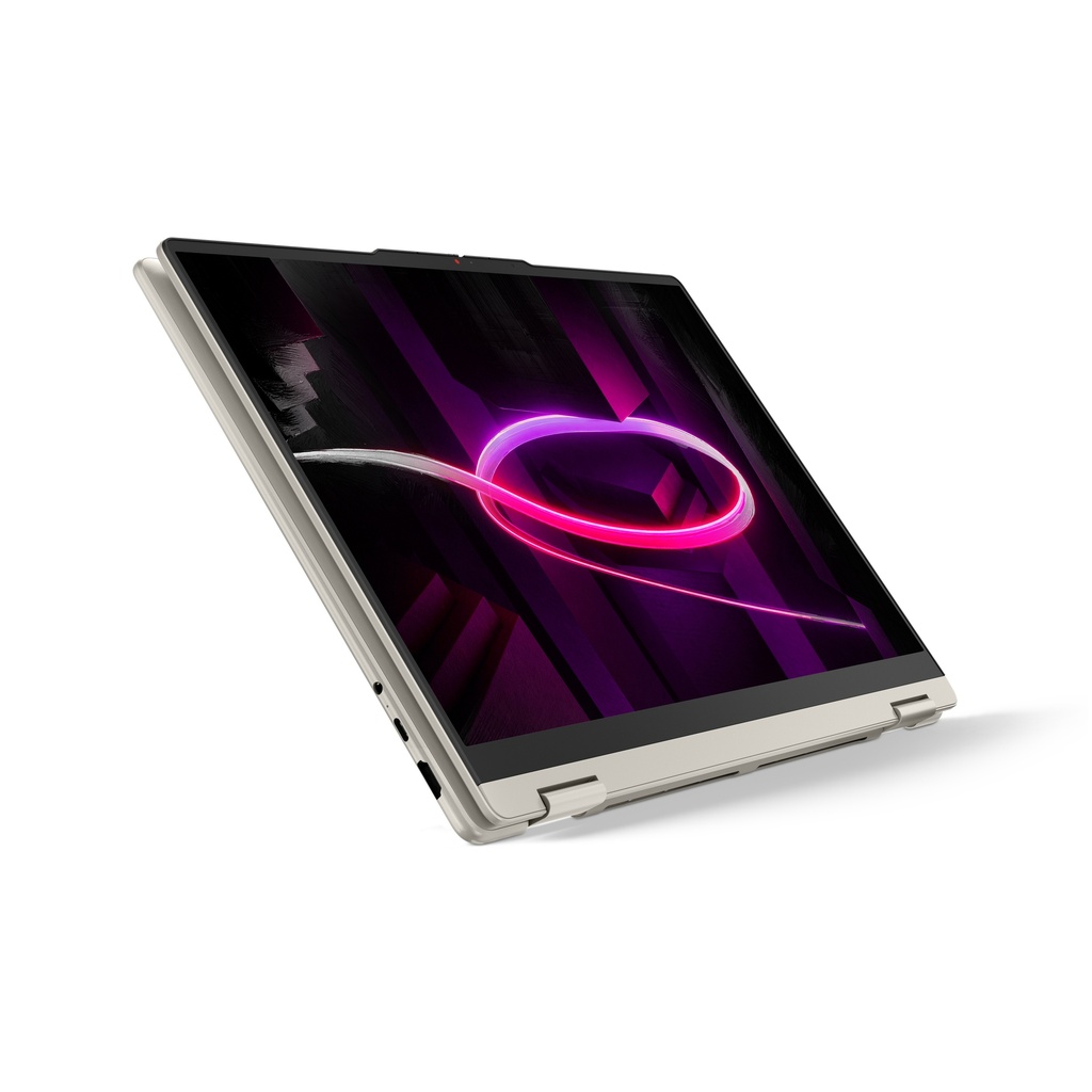 Lenovo Yoga 7 2-in-1 16AGP11 - AMD Ryzen AI 7 445 - 32 GB - 2 TB - AZERTY