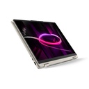 Lenovo Yoga 7 2-in-1 16AGP11 - AMD Ryzen AI 7 445 - 32 GB - 2 TB - AZERTY