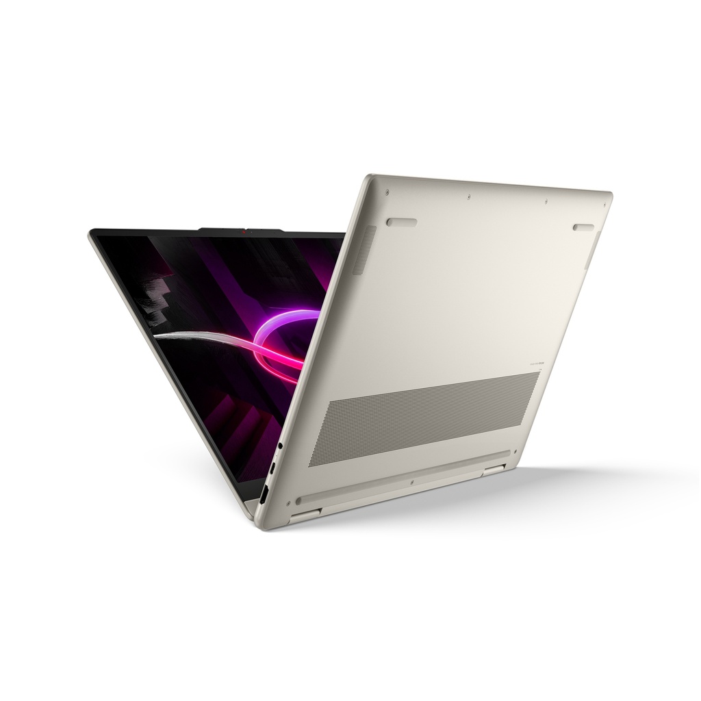 Lenovo Yoga 7 2-in-1 16AGP11 - AMD Ryzen AI 7 445 - 32 GB - 2 TB - AZERTY