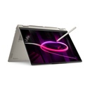 Lenovo Yoga 7 2-in-1 16AGP11 - AMD Ryzen AI 7 445 - 32 GB - 2 TB - AZERTY