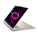 Lenovo Yoga 7 2-in-1 16AGP11 - AMD Ryzen AI 7 445 - 32 GB - 2 TB - AZERTY