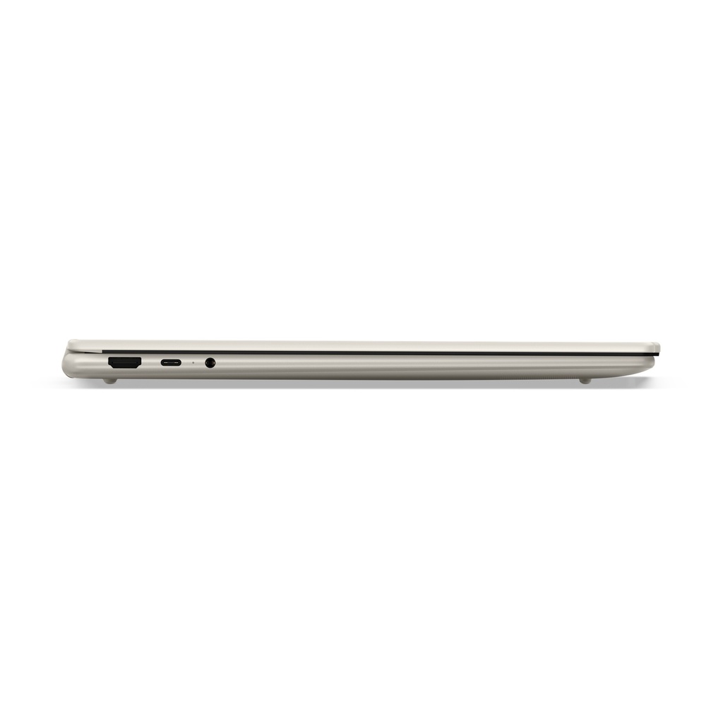 Lenovo Yoga 7 2-in-1 16AGP11 - AMD Ryzen AI 7 445 - 32 GB - 2 TB - AZERTY
