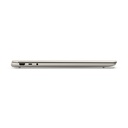 Lenovo Yoga 7 2-in-1 16AGP11 - AMD Ryzen AI 7 445 - 32 GB - 2 TB - AZERTY