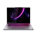Lenovo Yoga Pro 7 15IPH11 - Intel Core Ultra 9 386H - 32 GB - 512 GB - NVIDIA GeForce RTX 5060 - AZERTY