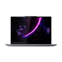 Lenovo Yoga Pro 7 15IPH11 - Intel Core Ultra 9 386H - 32 GB - 512 GB - NVIDIA GeForce RTX 5060 - AZERTY