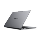 Lenovo Yoga Pro 7 15IPH11 - Intel Core Ultra 9 386H - 32 GB - 512 GB - NVIDIA GeForce RTX 5060 - AZERTY