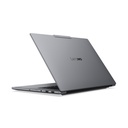 Lenovo Yoga Pro 7 15IPH11 - Intel Core Ultra 9 386H - 32 GB - 512 GB - NVIDIA GeForce RTX 5060 - AZERTY