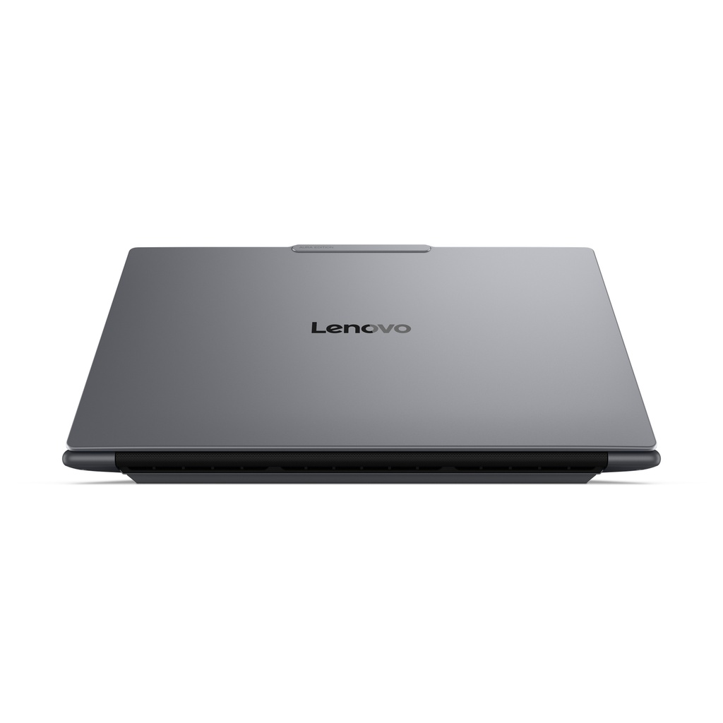 Lenovo Yoga Pro 7 15IPH11 - Intel Core Ultra 9 386H - 32 GB - 512 GB - NVIDIA GeForce RTX 5060 - AZERTY