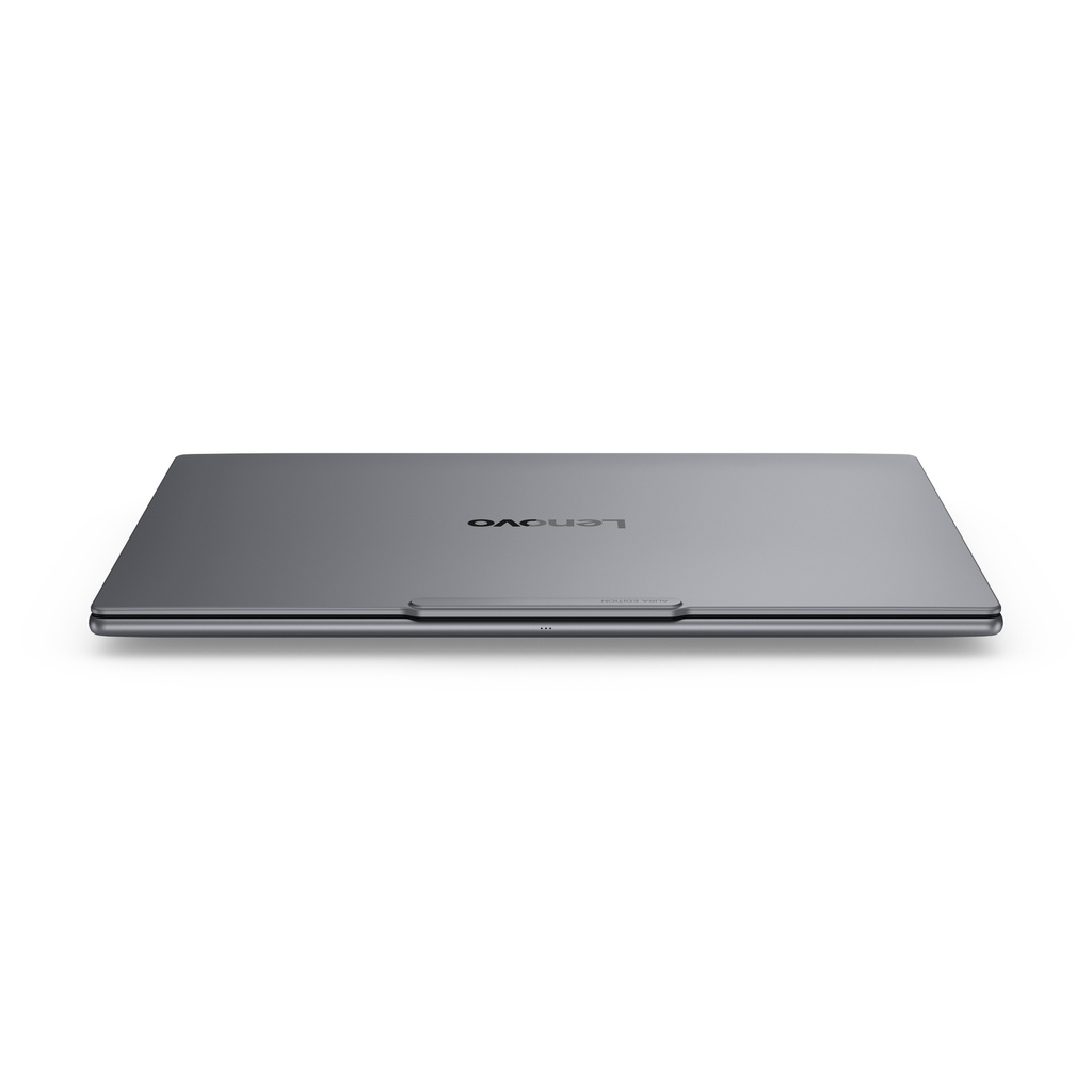 Lenovo Yoga Pro 7 15IPH11 - Intel Core Ultra 9 386H - 32 GB - 512 GB - NVIDIA GeForce RTX 5060 - AZERTY
