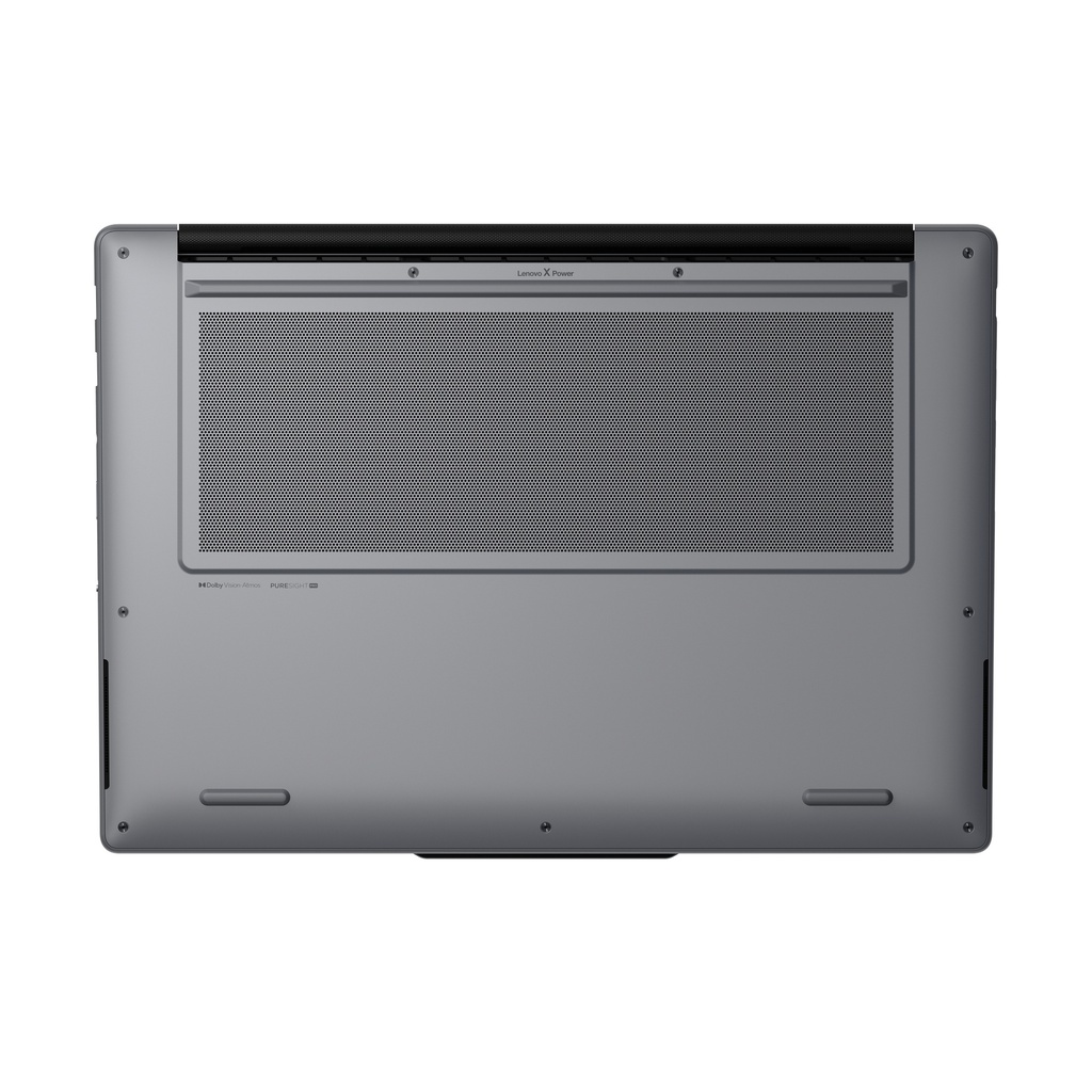 Lenovo Yoga Pro 7 15IPH11 - Intel Core Ultra 9 386H - 32 GB - 512 GB - NVIDIA GeForce RTX 5060 - AZERTY