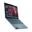 Lenovo Yoga Slim 7 14AKP10 - AMD Ryzen AI 5 330 - 16 GB - 512 GB - AZERTY