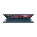 Lenovo Yoga Slim 7 14AKP10 - AMD Ryzen AI 5 330 - 16 GB - 512 GB - AZERTY