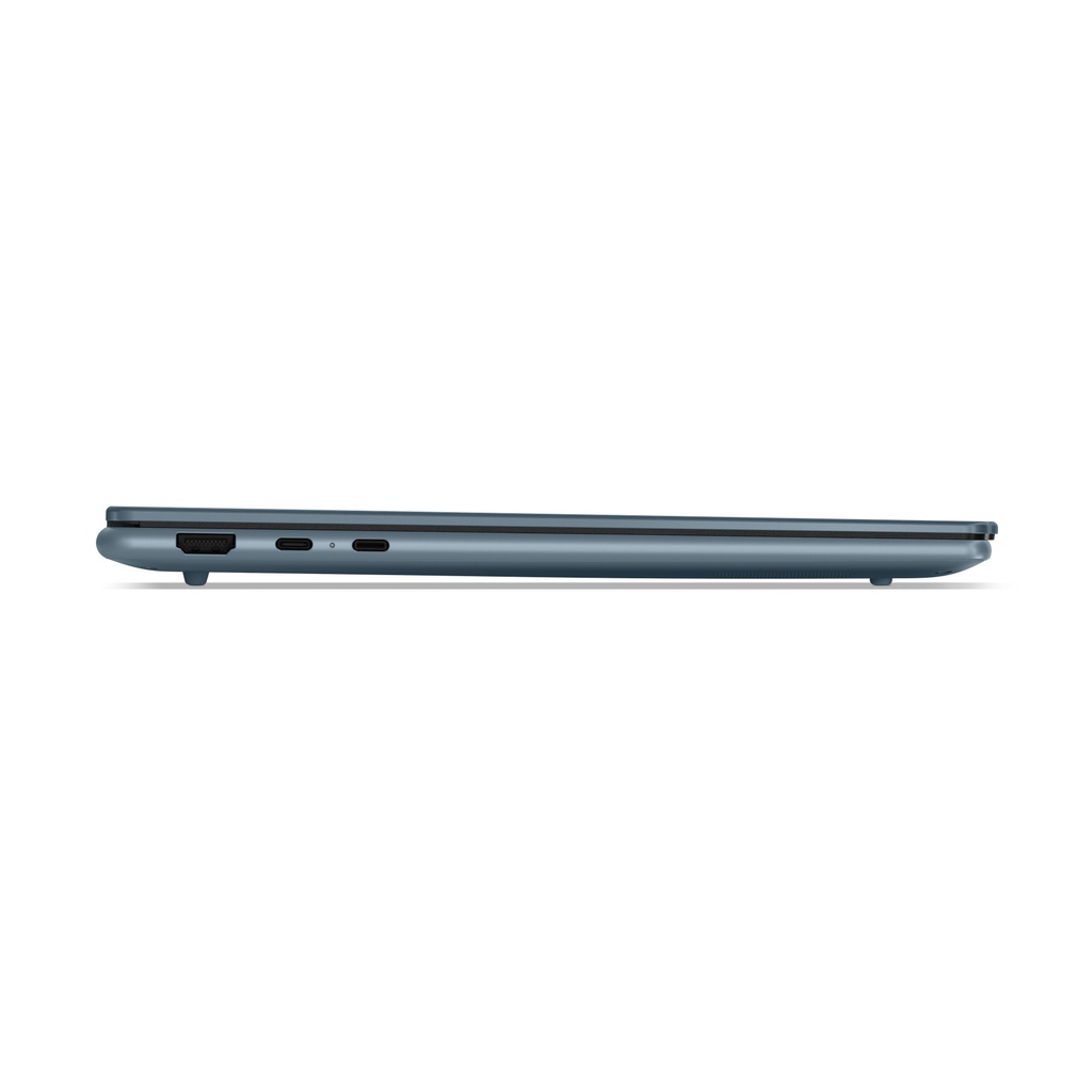 Lenovo Yoga Slim 7 14AKP10 - AMD Ryzen AI 5 330 - 16 GB - 512 GB - AZERTY