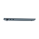 Lenovo Yoga Slim 7 14AKP10 - AMD Ryzen AI 5 330 - 16 GB - 512 GB - AZERTY