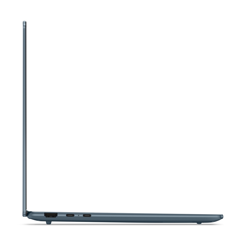 Lenovo Yoga Slim 7 14AKP10 - AMD Ryzen AI 5 330 - 16 GB - 512 GB - AZERTY