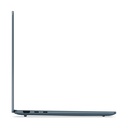 Lenovo Yoga Slim 7 14AKP10 - AMD Ryzen AI 5 330 - 16 GB - 512 GB - AZERTY