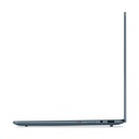 Lenovo Yoga Slim 7 14AKP10 - AMD Ryzen AI 5 330 - 16 GB - 512 GB - AZERTY