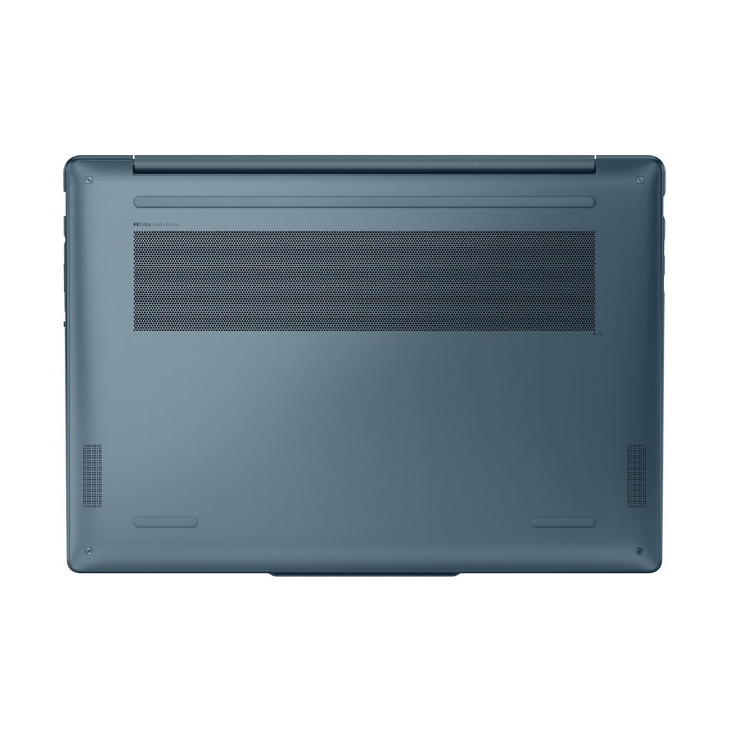 Lenovo Yoga Slim 7 14AKP10 - AMD Ryzen AI 5 330 - 16 GB - 512 GB - AZERTY