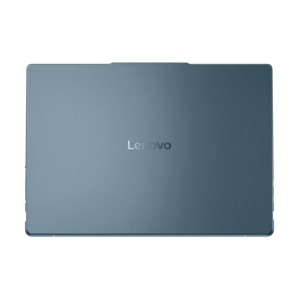 Lenovo Yoga Slim 7 14AKP10 - AMD Ryzen AI 5 330 - 16 GB - 512 GB - AZERTY