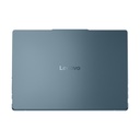 Lenovo Yoga Slim 7 14AKP10 - AMD Ryzen AI 5 330 - 16 GB - 512 GB - AZERTY