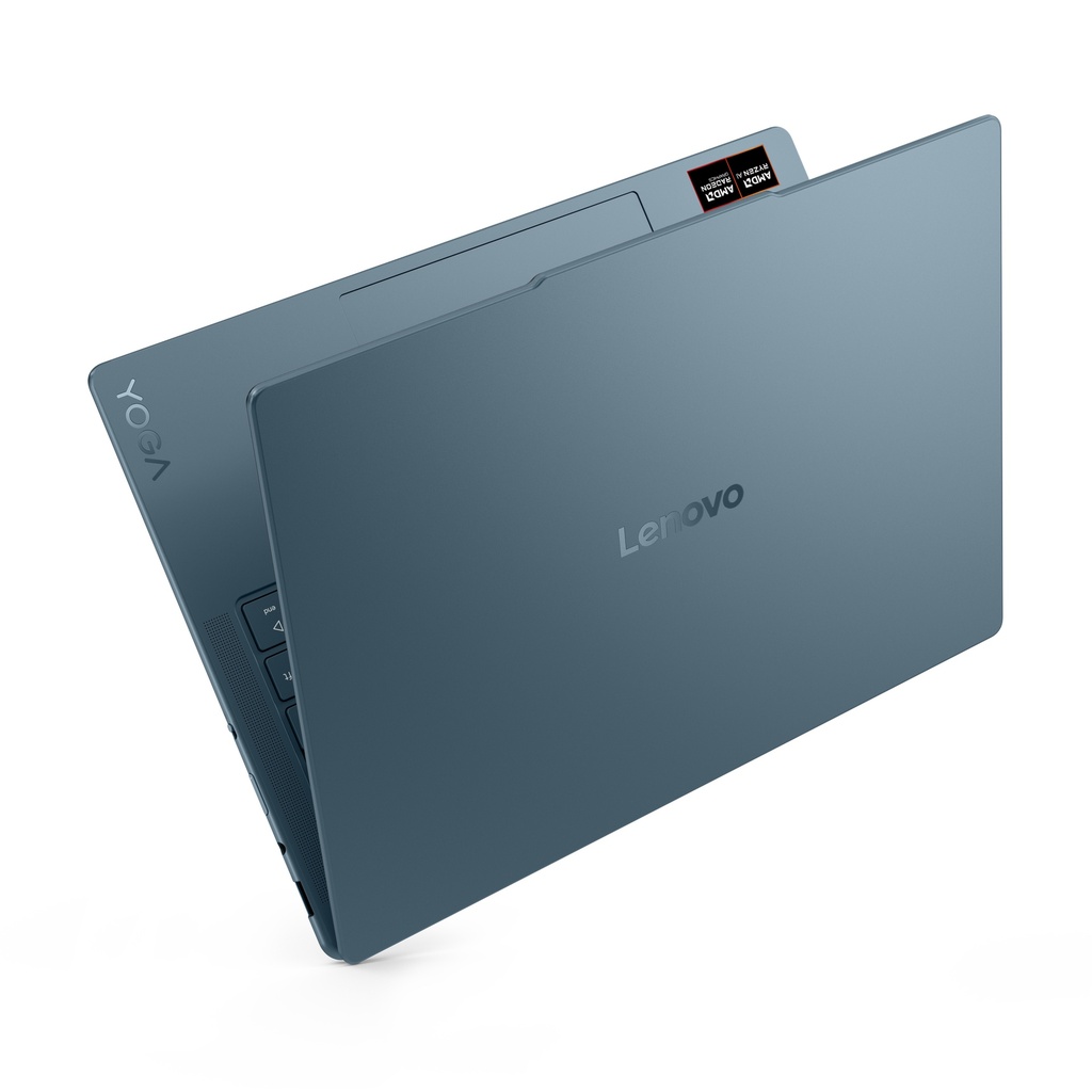 Lenovo Yoga Slim 7 14AKP10 - AMD Ryzen AI 5 330 - 16 GB - 512 GB - AZERTY