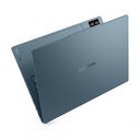 Lenovo Yoga Slim 7 14AKP10 - AMD Ryzen AI 5 330 - 16 GB - 512 GB - AZERTY