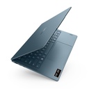 Lenovo Yoga Slim 7 14AKP10 - AMD Ryzen AI 5 330 - 16 GB - 512 GB - AZERTY