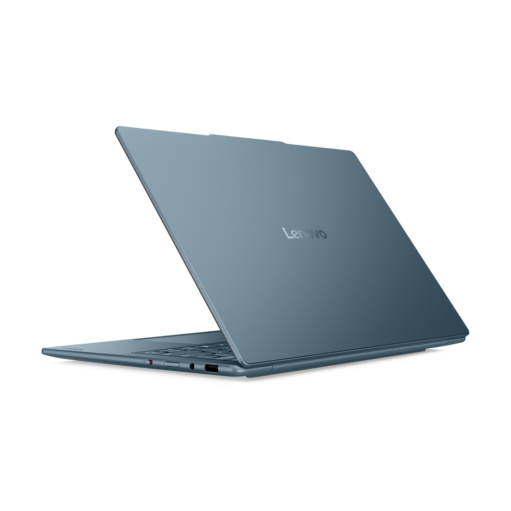 Lenovo Yoga Slim 7 14AKP10 - AMD Ryzen AI 5 330 - 16 GB - 512 GB - AZERTY